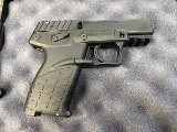 KELTEC P17 .22 LR - 3 of 5