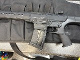 GFORCE ARMS MKX3 12 GA - Image 6 of 8