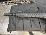 GFORCE ARMS MKX3 12 GA - Image 7 of 8