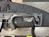 GFORCE ARMS MKX3 12 GA - Image 5 of 8
