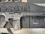 GFORCE ARMS MKX3 12 GA - Image 3 of 8