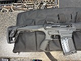 GFORCE ARMS MKX3 12 GA - Image 2 of 8