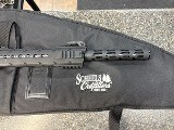 GFORCE ARMS MKX3 12 GA - Image 4 of 8