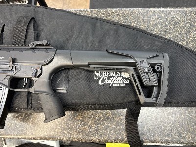 GFORCE ARMS MKX3 12 GA - Image 5 of 8