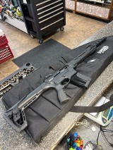 GFORCE ARMS MKX3 12 GA - Image 1 of 8