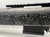 BERGARA PREMIER 6.5MM CREEDMOOR - 12 of 12