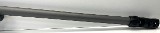 BERGARA PREMIER 6.5MM CREEDMOOR - 4 of 12