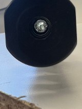 BERGARA PREMIER 6.5MM CREEDMOOR - 11 of 12