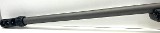 BERGARA PREMIER 6.5MM CREEDMOOR - 6 of 12