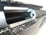 BERGARA PREMIER 6.5MM CREEDMOOR - 9 of 12