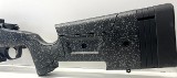 BERGARA PREMIER 6.5MM CREEDMOOR - 8 of 12