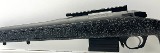 BERGARA PREMIER 6.5MM CREEDMOOR - 7 of 12