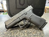 GLOCK 43X 9MM LUGER (9x19 PARA) - Image 2 of 5