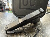 GLOCK 43X 9MM LUGER (9x19 PARA) - Image 4 of 5