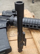 SMITH & WESSON M&P 15 RIFLE 5.56X45MM NATO - Image 9 of 9
