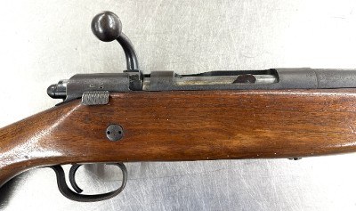 J.C. HIGGINS 583 20 GA - Image 6 of 11