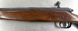 J.C. HIGGINS 583 20 GA - Image 7 of 11