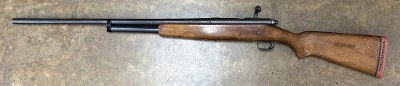 J.C. HIGGINS 583 20 GA - Image 2 of 11