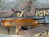 REMINGTON MAGNUM WINGMASTER 870 20 GA - 4 of 10
