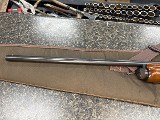 REMINGTON MAGNUM WINGMASTER 870 20 GA - 5 of 10