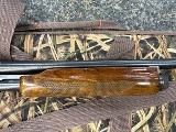 REMINGTON MAGNUM WINGMASTER 870 20 GA - 9 of 10