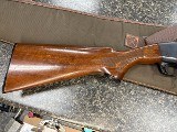 REMINGTON MAGNUM WINGMASTER 870 20 GA - 7 of 10