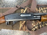 REMINGTON MAGNUM WINGMASTER 870 20 GA - 8 of 10