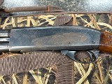 REMINGTON MAGNUM WINGMASTER 870 20 GA - 2 of 10