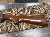 REMINGTON MAGNUM WINGMASTER 870 20 GA - 3 of 10