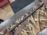 REMINGTON MAGNUM WINGMASTER 870 20 GA - 10 of 10