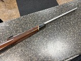 WINCHESTER 70 .243 WIN - Image 8 of 10