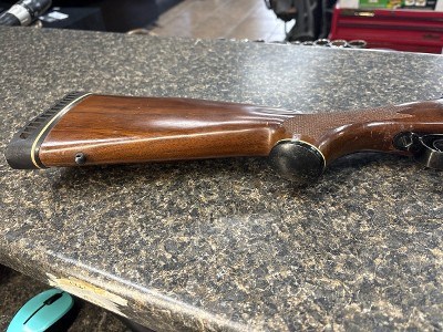 WINCHESTER 70 .243 WIN - Image 7 of 10