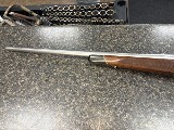 WINCHESTER 70 .243 WIN - Image 6 of 10