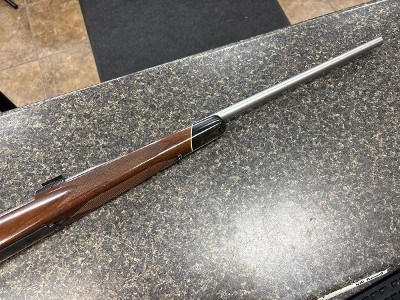 WINCHESTER 70 .243 WIN - Image 8 of 10