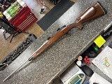 WINCHESTER 70 .243 WIN - Image 2 of 10