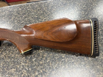 WINCHESTER 70 .243 WIN - Image 4 of 10