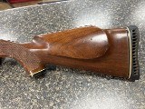 WINCHESTER 70 .243 WIN - Image 4 of 10