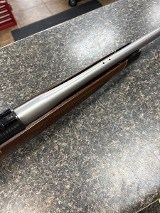 WINCHESTER 70 .243 WIN - Image 9 of 10