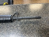 ANDERSON MANUFACTURING AM-15 RIFLE .223/556 - Image 4 of 8