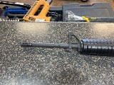 ANDERSON MANUFACTURING AM-15 RIFLE .223/556 - Image 8 of 8