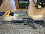 ANDERSON MANUFACTURING AM-15 RIFLE .223/556 - Image 5 of 8
