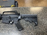 ANDERSON MANUFACTURING AM-15 RIFLE .223/556 - Image 6 of 8