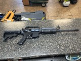 ANDERSON MANUFACTURING AM-15 RIFLE .223/556 - Image 1 of 8