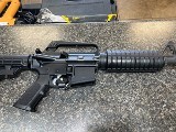 ANDERSON MANUFACTURING AM-15 RIFLE .223/556 - Image 3 of 8