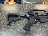 ANDERSON MANUFACTURING AM-15 RIFLE .223/556 - Image 2 of 8