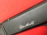 WEATHERBY SA-08 20 GA - Image 12 of 12