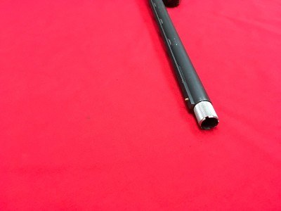 WEATHERBY SA-08 20 GA - Image 5 of 12