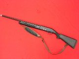 WEATHERBY SA-08 20 GA - Image 1 of 12
