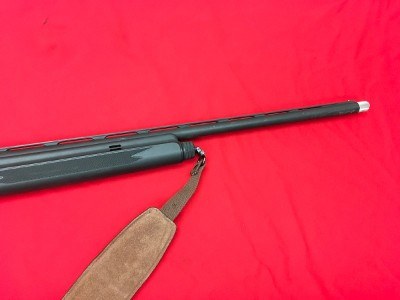 WEATHERBY SA-08 20 GA - Image 9 of 12