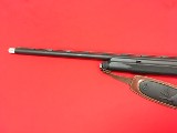 WEATHERBY SA-08 20 GA - Image 4 of 12